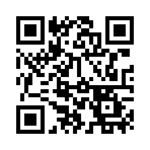 神戸市でお探しの街ガイド情報|ダンカン三宮店のQRコード