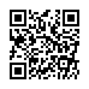 神戸市の街ガイド情報なら|布亀株式会社　マザーケア神戸中央Ｄ．ＣのQRコード