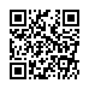 神戸市の人気街ガイド情報なら|明治牛乳　ヤサカ宅配センター・兵庫店のQRコード