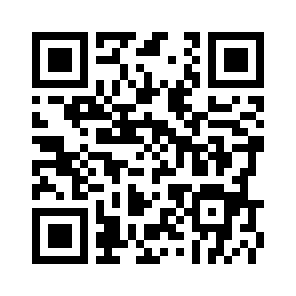 神戸市街ガイドのお薦め|布亀株式会社　垂水Ｄ．ＣのQRコード