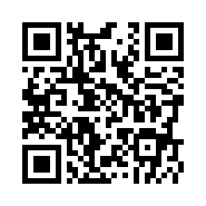 神戸市で知りたい情報があるなら街ガイドへ|メグミルク丸山販売所のQRコード