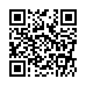 神戸市で知りたい情報があるなら街ガイドへ|北神三田牛乳販売協業組合花山牛乳センターのQRコード