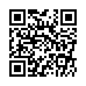 神戸市の人気街ガイド情報なら|森永牛乳湊川販売のQRコード