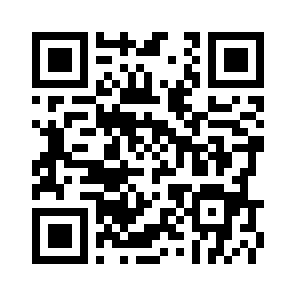 神戸市街ガイドのお薦め|明治牛乳有馬道販売所のQRコード