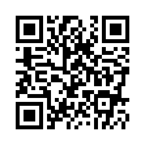 神戸市の人気街ガイド情報なら|甲斐沼商事株式会社のQRコード