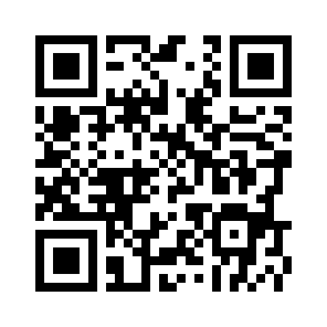 神戸市の街ガイド情報なら|布亀株式会社　灘Ｄ．ＣのQRコード