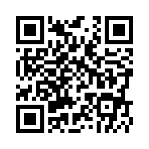 神戸市の街ガイド情報なら|デルタス青山乳販のQRコード