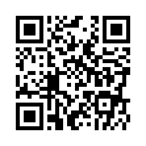 神戸市の街ガイド情報なら|山本牛乳垂水宅配センターのQRコード