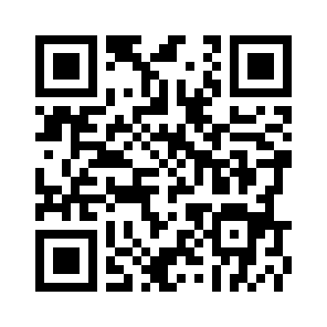 神戸市の街ガイド情報なら|株式会社共進舎牧農園　神戸営業所のQRコード