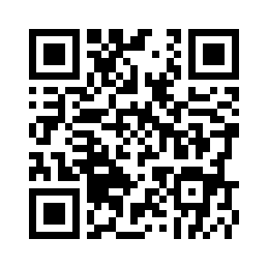 神戸市の人気街ガイド情報なら|森永牛乳　新魚崎販売所のQRコード