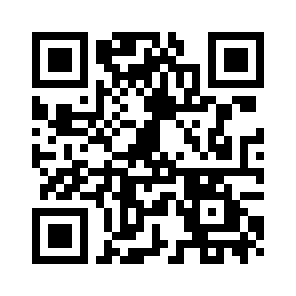 神戸市でお探しの街ガイド情報|尾崎牛乳店のQRコード