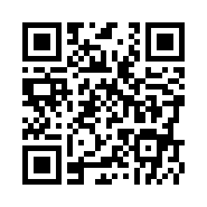 神戸市でお探しの街ガイド情報|小谷牛乳のQRコード