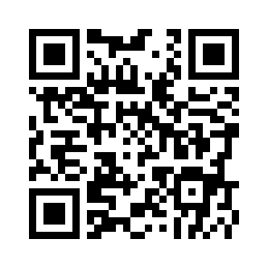 神戸市でお探しの街ガイド情報|株式会社土肥乳販宅配センターのQRコード