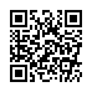 神戸市の人気街ガイド情報なら|ガロ三宮店のQRコード