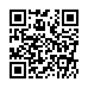 神戸市の街ガイド情報なら|明治牛乳ヤサカ宅配センター　東神戸店のQRコード