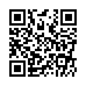 神戸市で知りたい情報があるなら街ガイドへ|屋台cafe 風雅のQRコード