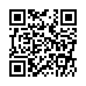 神戸市の人気街ガイド情報なら|佃真 六甲本店のQRコード