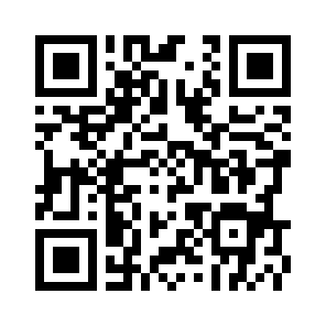 神戸市の人気街ガイド情報なら|韓辛DELI 大丸旧居留地前店のQRコード