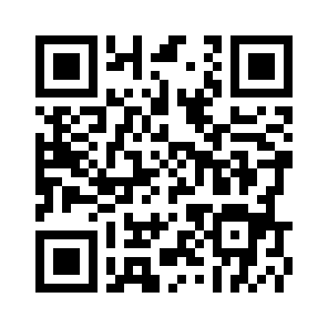 神戸市で知りたい情報があるなら街ガイドへ|アルコバレーノのQRコード