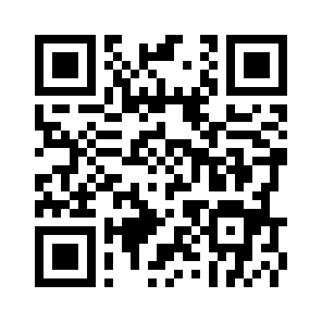 神戸市の人気街ガイド情報なら|食べ放題 焼肉 ぐりぐり家 伊川谷店のQRコード