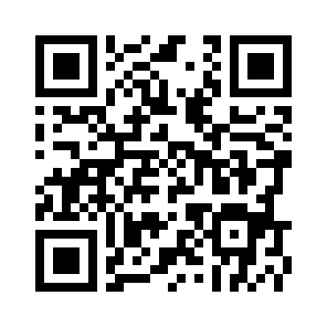 神戸市街ガイドのお薦め|ダイニングカフェ SOCOのQRコード