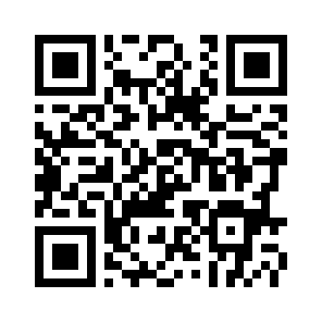 神戸市の人気街ガイド情報なら|モナミのQRコード