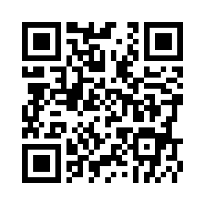 神戸市で知りたい情報があるなら街ガイドへ|神戸ワイナリーアグロガーデンレストランのQRコード