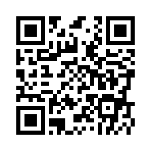 神戸市で知りたい情報があるなら街ガイドへ|個室居酒屋 ゆくり 長田店のQRコード