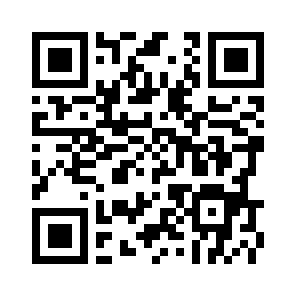 神戸市の人気街ガイド情報なら|全席完全個室 九州魂～KUSUDAMA～ 六甲道店のQRコード