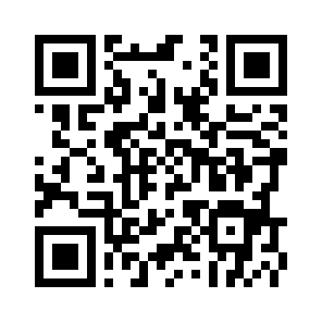 神戸市の人気街ガイド情報なら|SHINのQRコード