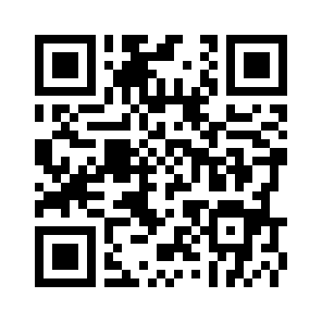 神戸市の人気街ガイド情報なら|こだわりや 元町のQRコード