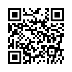 神戸市でお探しの街ガイド情報|りけいのQRコード