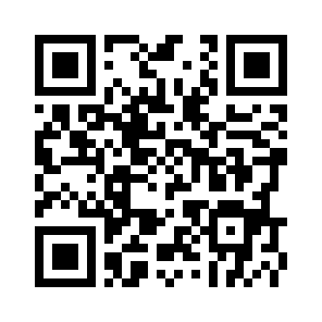 神戸市で知りたい情報があるなら街ガイドへ|神戸 ちゃんこ部屋のQRコード