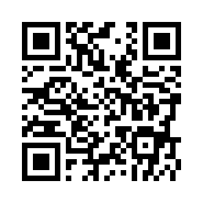 神戸市でお探しの街ガイド情報|博多もつ鍋・一級のQRコード