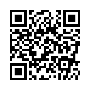 神戸市街ガイドのお薦め|コズビーナスのQRコード