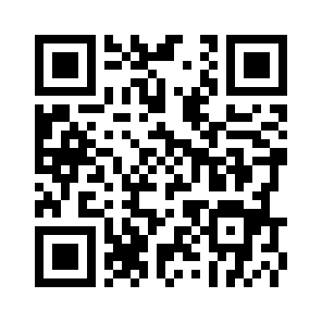 神戸市の街ガイド情報なら|博多もつ鍋やまや　ＪＲ三ノ宮店のQRコード