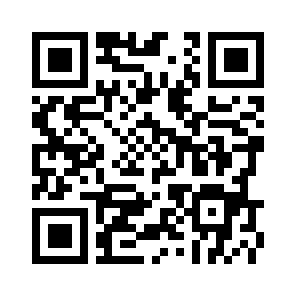 神戸市でお探しの街ガイド情報|大鼓のQRコード