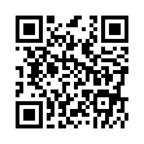 神戸市で知りたい情報があるなら街ガイドへ|やぶ家 元町 ぶた家のQRコード