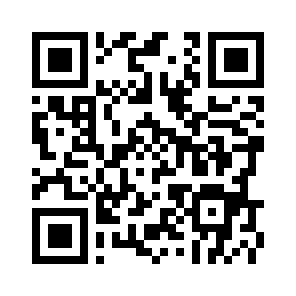 神戸市で知りたい情報があるなら街ガイドへ|才谷のQRコード