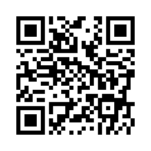 神戸市街ガイドのお薦め|ちゃんこ鍋 神の山のQRコード