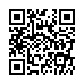 神戸市街ガイドのお薦め|ちゃんこ鍋神の山のQRコード