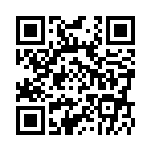 神戸市の街ガイド情報なら|まご八のQRコード