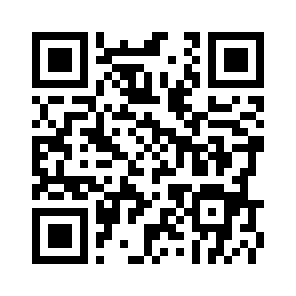 神戸市で知りたい情報があるなら街ガイドへ|かのこのQRコード