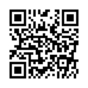 神戸市の街ガイド情報なら|ご馳蔵のQRコード