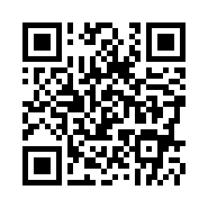 神戸市の街ガイド情報なら|オズパラダイス神戸店のQRコード