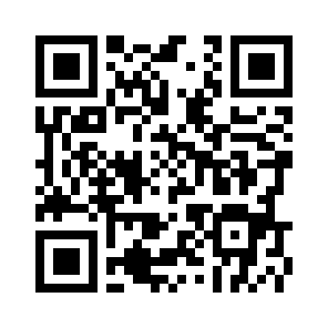 神戸市の人気街ガイド情報なら|新のQRコード