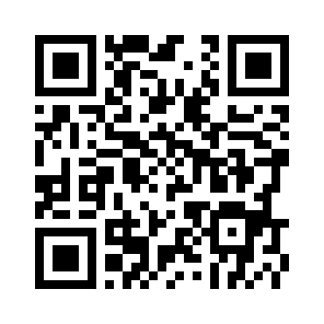 神戸市の街ガイド情報なら|縁のQRコード