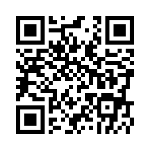 神戸市で知りたい情報があるなら街ガイドへ|自然家のQRコード