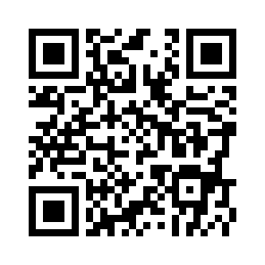 神戸市でお探しの街ガイド情報|風のQRコード