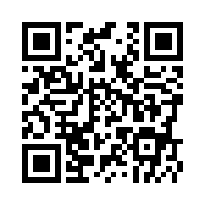 神戸市の街ガイド情報なら|ララのQRコード